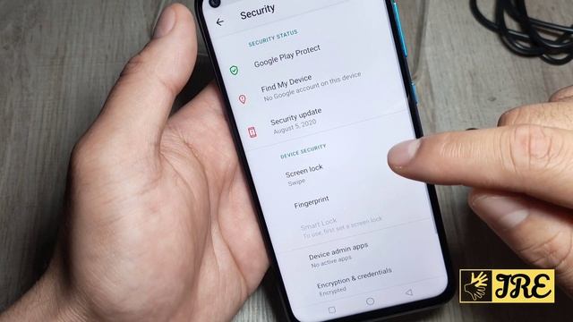 Oukitel C21 Android Smartphone (Review) смотреть онлайн