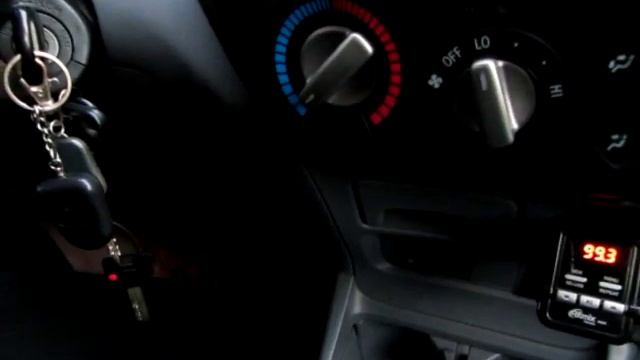 Уроки вождения: сдать ГИБДД экзамен