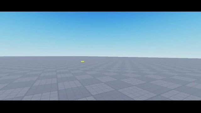 10 WAYS TO KILL R63 IN ROBLOX смотреть онлайн