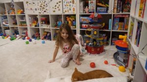 VLOG Ракеты не дали съездить в Киев. Я расплакалась