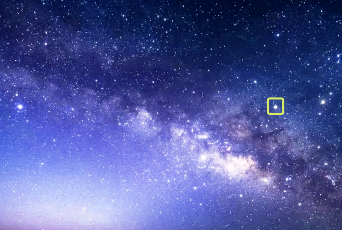 Нефилимы, Анасази жили по всему древнему миру. Гильгамеш и наблюдатели. Часть 3 смотреть онлайн