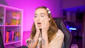 МАГАЗИН в БАШНЯ АДА ?! ?ОБНОВЛЕНИЕ Tower Of Hell Роблокс