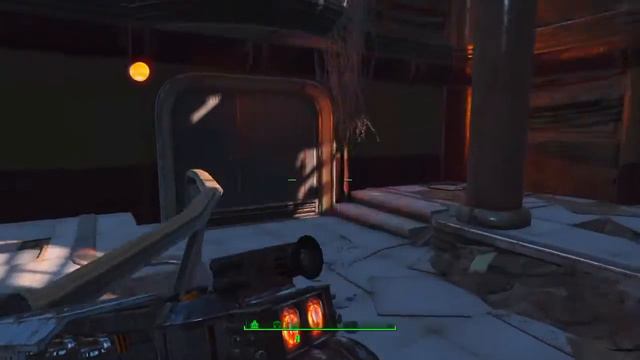 X-01 power armor location + How to steal power armor while someone is wearing it смотреть онлайн