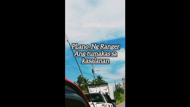 NAHULOG ANG MATANDANG BABAENG PASAHERO DRIVE THRU BUTUAN смотреть онлайн