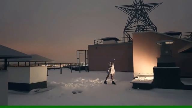 TATARKA-АЛТЫН 1ЧАС