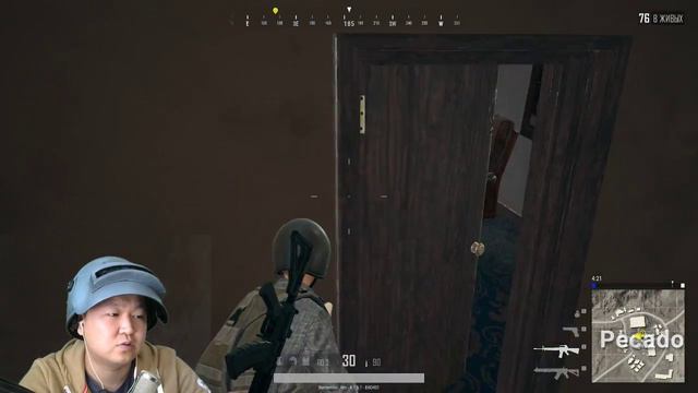 🚧 Где Топ 1 ? 💯 PlayerUnknown’s Battlegrounds 💯 смотреть онлайн