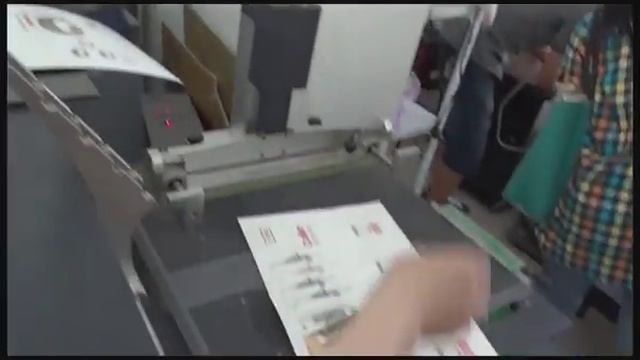 Видео технологии изготовления фотокниг смотреть онлайн