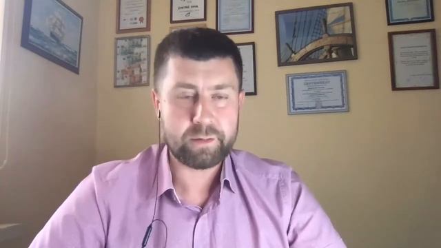 Вебинар Электронная цифровая подпись смотреть онлайн