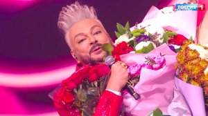 СМОТРИМ главный концерт страны "ПЕСНЯ ГОДА" - 1 и 2 ЯНВАРЯ! // АНОНС