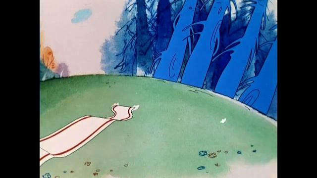 Ну, пока! Скатертью дорога... смотреть онлайн