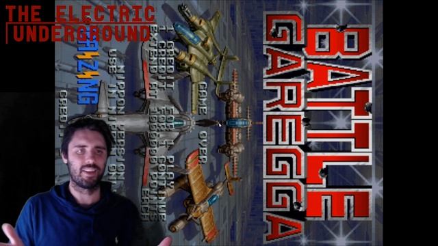 LOW LAG Shmup Emulation, Plays Like Arcade! ShmupArch 5.3 Introduction And Setup Guide