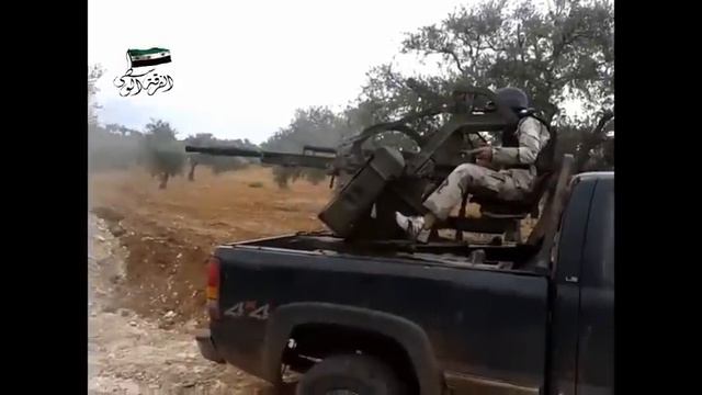 17 10 2015 Сирия Запись боевиков смотреть онлайн