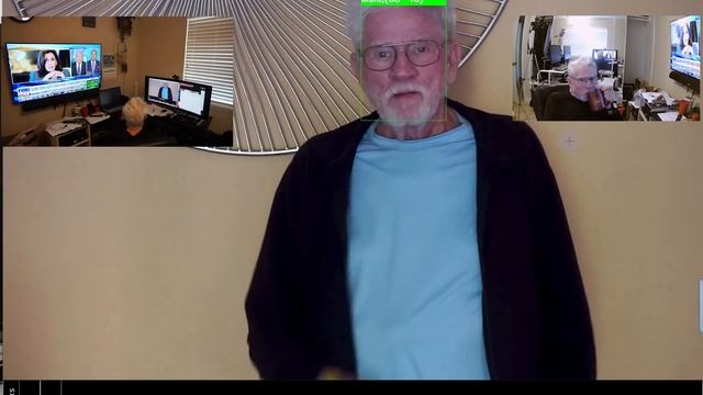 06 29, 2022 python: opencv mediapipe pycharm - (2+1+2)33 love смотреть онлайн