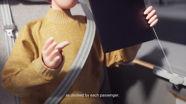 헤일링 PBVㅣCES 2024 | Kia смотреть онлайн