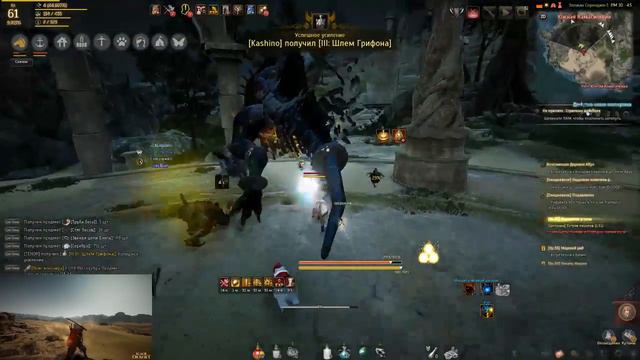 Как достать Аргона без СМС и регистрации смотреть онлайн