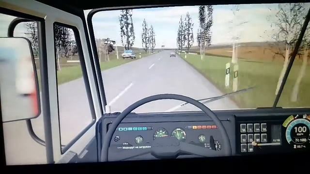 Перевозка кирпича смотреть онлайн