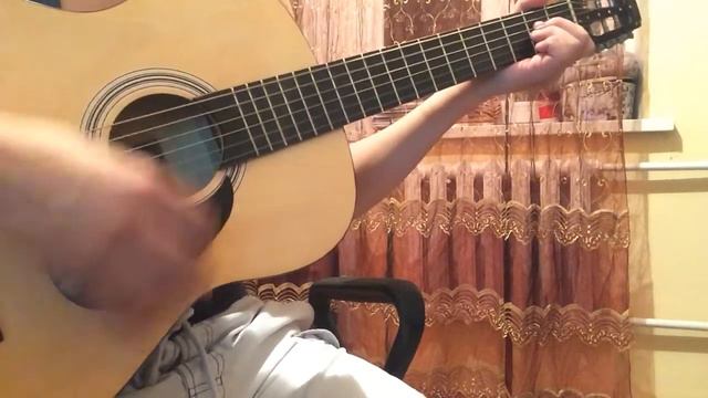 Асылжан Молдагалиев- Анге арнадым анимди смотреть онлайн