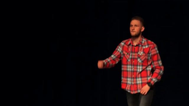 «Hip-Hop» Меримский Алексей смотреть онлайн