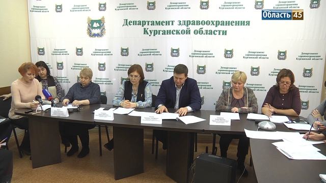 Власти Кургана рассказали, почему закрыли школы на карантин смотреть онлайн