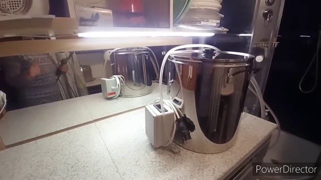 ДАРМОВОЙ СТРОЙМАТЕРИАЛ/МОЛОЧНАЯ КУХНЯ СЫРОВАРНЯ и ЗАКАЗЫ? смотреть онлайн