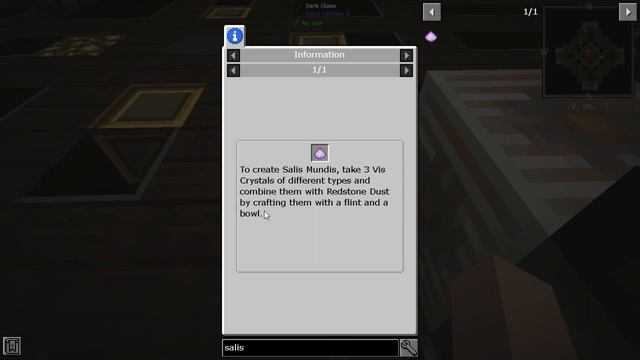 FTB SkyOdyssey :: #3 :: Early ProjectE and Wet Bone Meal??? :: Modded Minecraft 1.12.2 смотреть онлайн