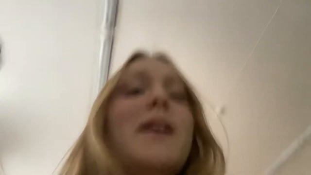Школьный влог / School Vlog/ День учителя /9 класс