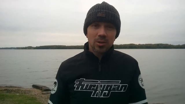 Заметался пожар голубой Сергей Есенин смотреть онлайн