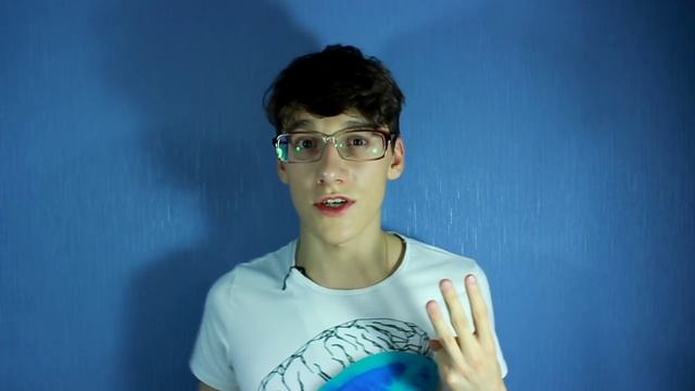 История поступления в МГУ смотреть онлайн