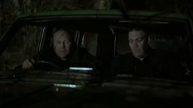 На каждое действие есть противодействие, а противодействие цыган — охуенная штука смотреть онлайн