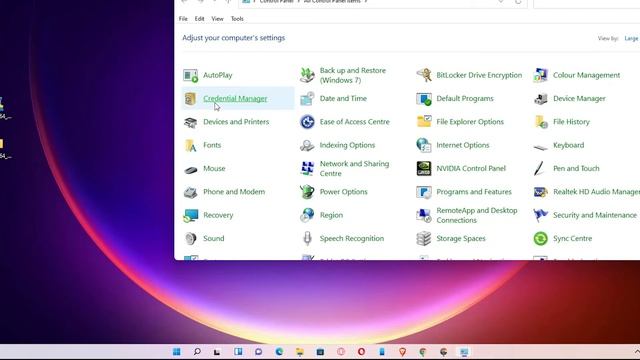 How to Install Epson L1800 Printer Driver in Windows 11 or Windows 10 смотреть онлайн