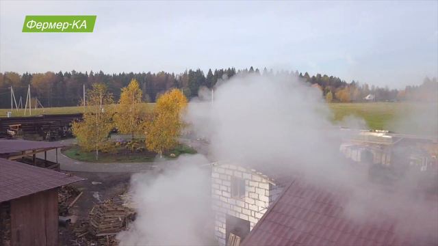 КТО РАБОТАЕТ, ТОТ ЕСТ!!