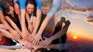 Кай Метов - Так сложились звёзды