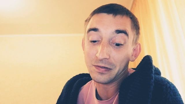 красивые стихи о любви love story ИЮНЬ | ТЫ РЯДОМ | стих | любовь смотреть онлайн