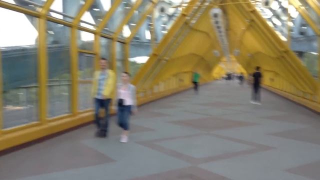 Тромбон в городе 9 смотреть онлайн