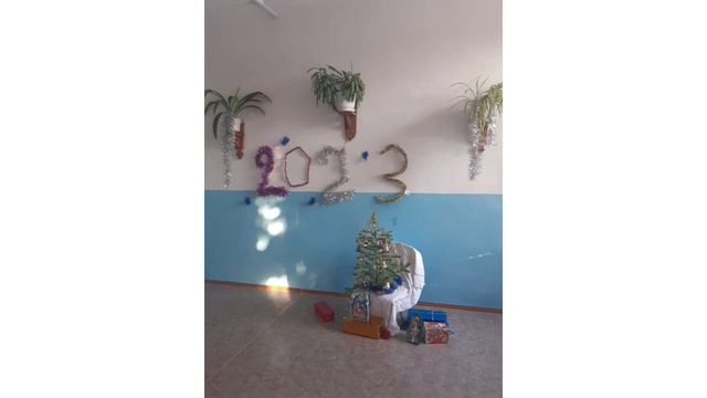 АСЛАНА Зимняя сказка 2023 смотреть онлайн