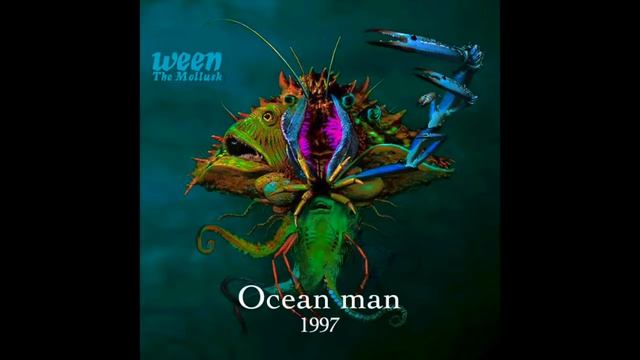 Music Of Memes **REMASTERED** (1700-2017)