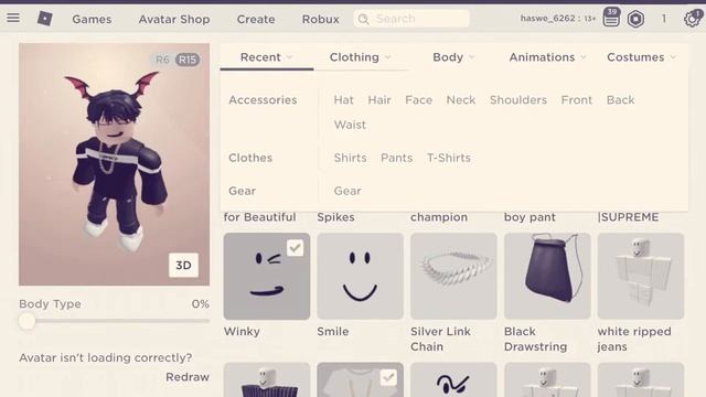 Как сделать 2-3 причёски? смотреть онлайн
