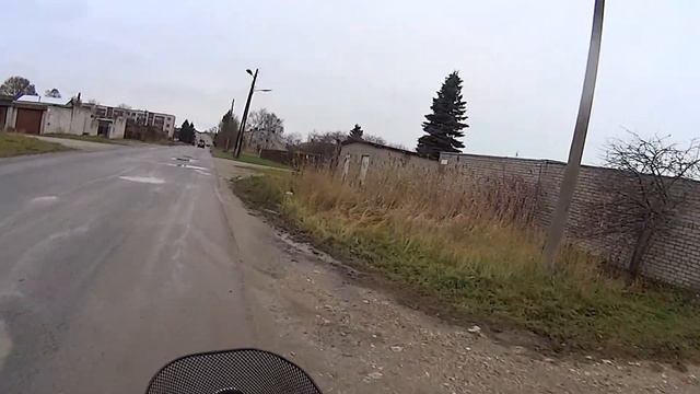 Мои личные выводы по ТДЧ 08.11.2014 1 смотреть онлайн