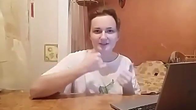 Мы были магазин ужас как муравей))) смотреть онлайн