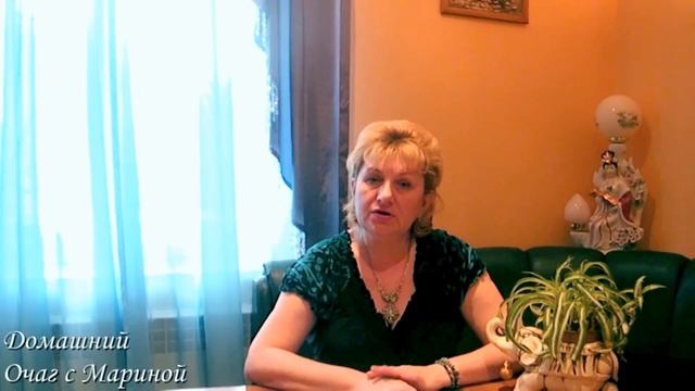 Задание на 31.03.2016г. Уделите внимание "Своему уголку" смотреть онлайн