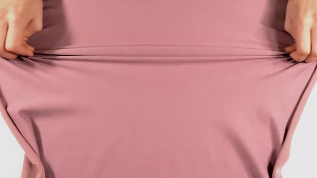 19010 Трикотаж ДвуНитка Пенье смотреть онлайн