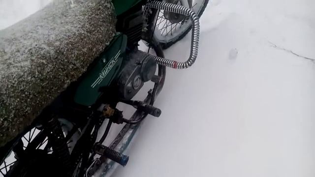 Ммвз 3.112 перебраный смотреть онлайн