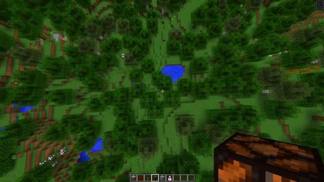 BEST WORKING XRAY GLITCH FOR MINECRAFT JAVA EDITION! - Minecraft JAVA Edition XRAY GLITCH 2018 смотреть онлайн