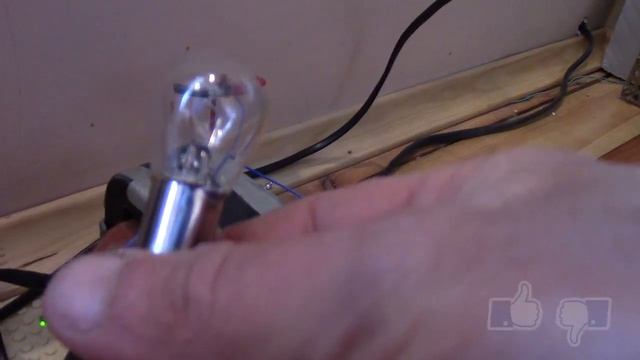 Решение проблемы со светом в бане. Как сделать приятный пар. Не сухая доска бани и плачущие сучки. смотреть онлайн