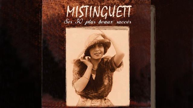 J'ai des touches (Revue "Paris qui brille") смотреть онлайн