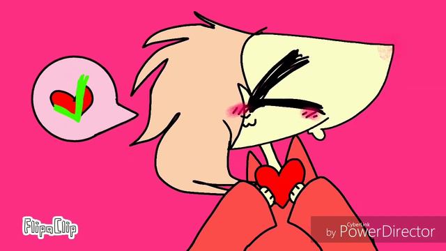 Im Dying meme (я жив ешо :з ) смотреть онлайн