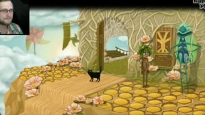 Куплинов "Френ боу" 7 часть канал: ,,Kuplinov play''