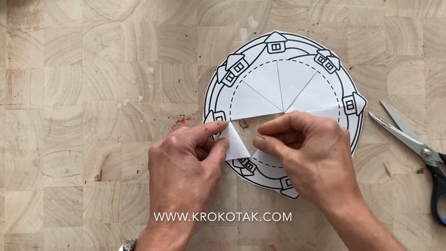 Christmas wreath смотреть онлайн