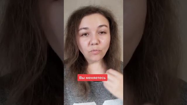 Зачем нужно проводить анализ целевой аудитории и как часто это делать? Ответ в видео смотреть онлайн