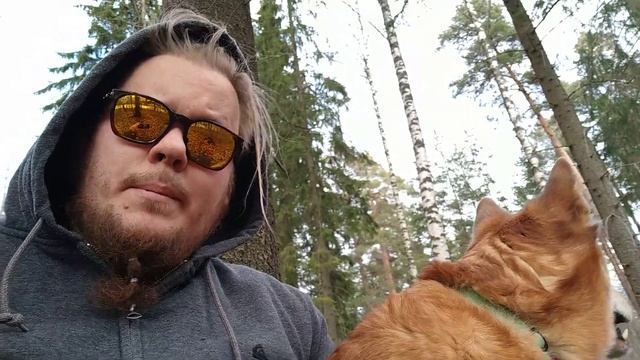 Moto G7 Plus #smartson #motog7plus #motorola смотреть онлайн